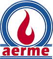 Joyfesa aerme logo