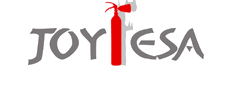 Joyfesa logo