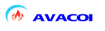 Joyfesa logo avacom